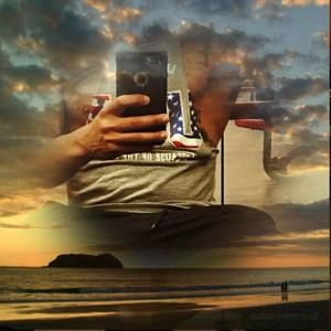 Meet your Posher, Yasser